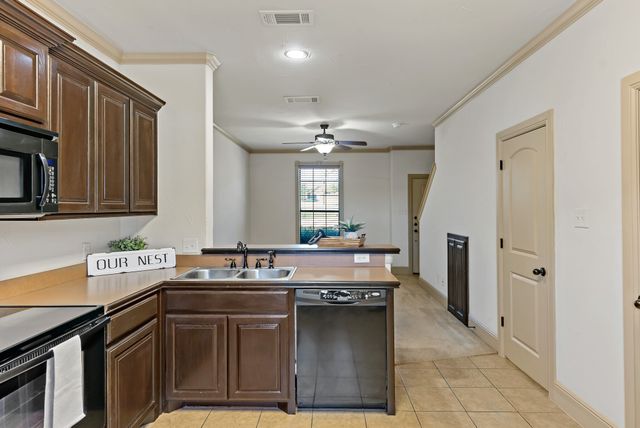 11118 Marion Road 105, Sanger, TX 76266