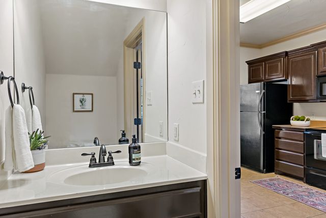 11118 Marion Road 105, Sanger, TX 76266