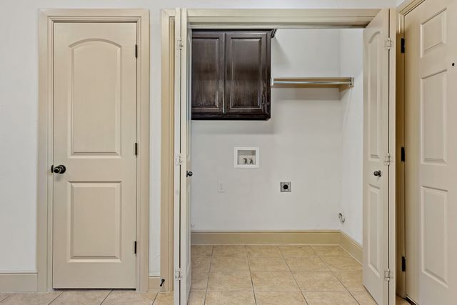 11118 Marion Road 105, Sanger, TX 76266
