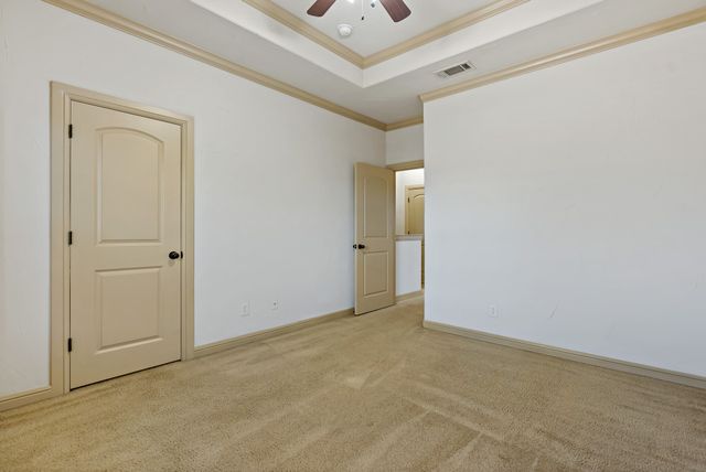 11118 Marion Road 105, Sanger, TX 76266