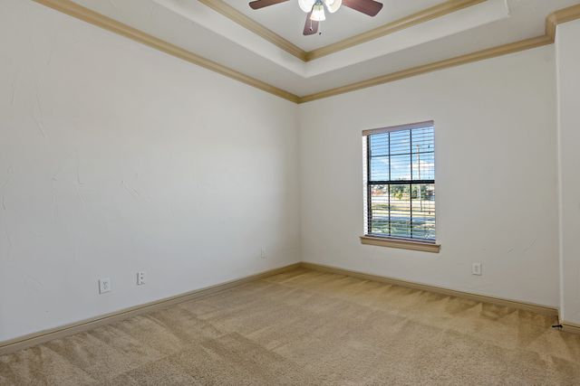 11118 Marion Road 105, Sanger, TX 76266