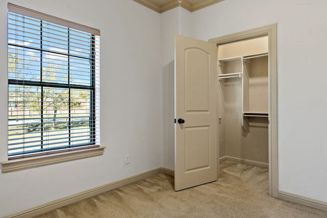 11118 Marion Road 105, Sanger, TX 76266