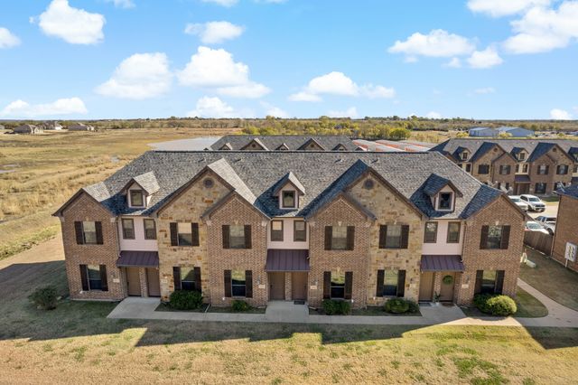 11118 Marion Road 105, Sanger, TX 76266