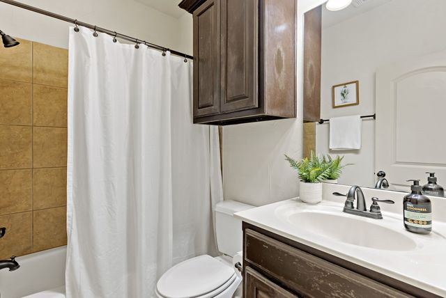 11118 Marion Road 105, Sanger, TX 76266