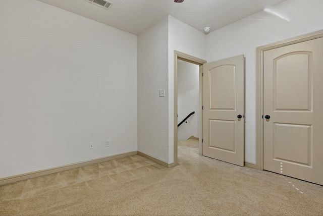 11118 Marion Road 105, Sanger, TX 76266