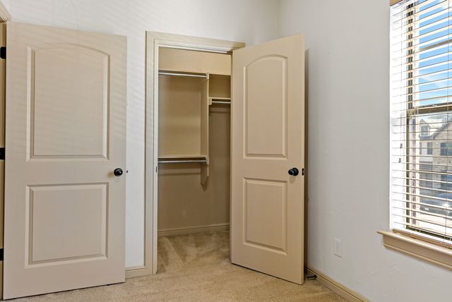 11118 Marion Road 105, Sanger, TX 76266