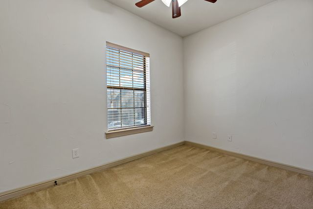 11118 Marion Road 105, Sanger, TX 76266