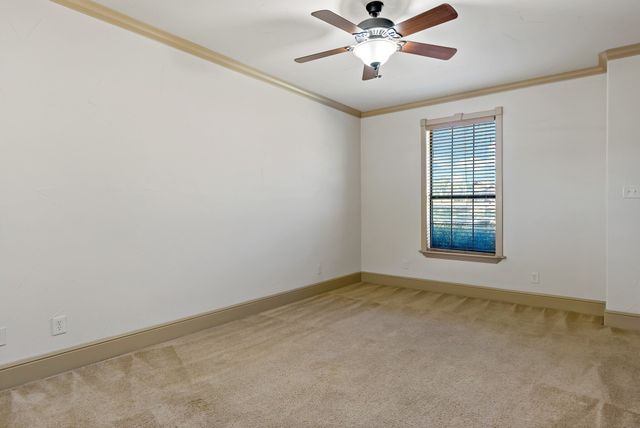 11118 Marion Road 105, Sanger, TX 76266