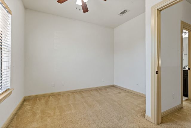 11118 Marion Road 105, Sanger, TX 76266
