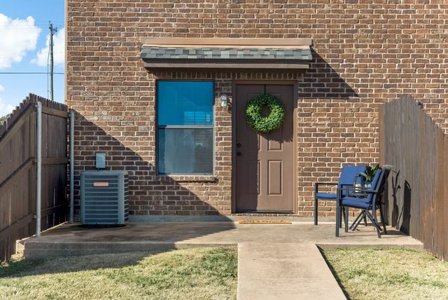 11118 Marion Road 105, Sanger, TX 76266