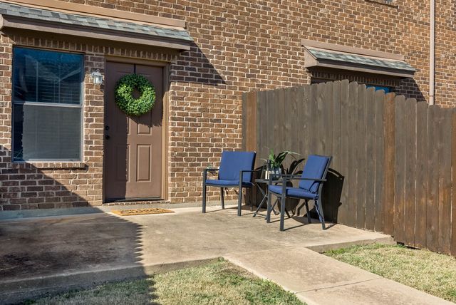 11118 Marion Road 105, Sanger, TX 76266