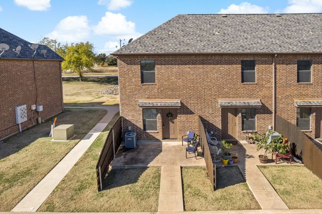 11118 Marion Road 105, Sanger, TX 76266