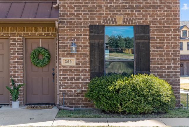 11118 Marion Road 105, Sanger, TX 76266