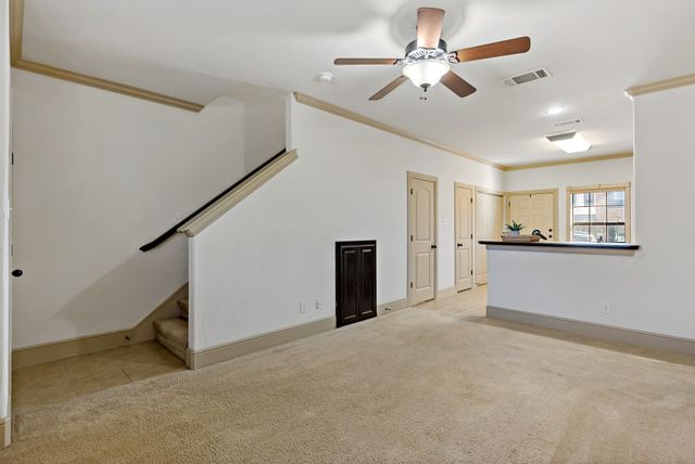 11118 Marion Road 105, Sanger, TX 76266