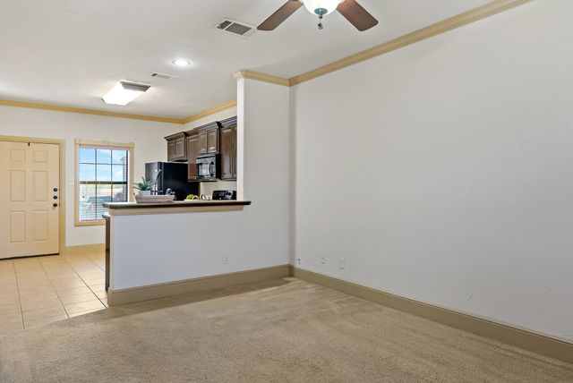 11118 Marion Road 105, Sanger, TX 76266