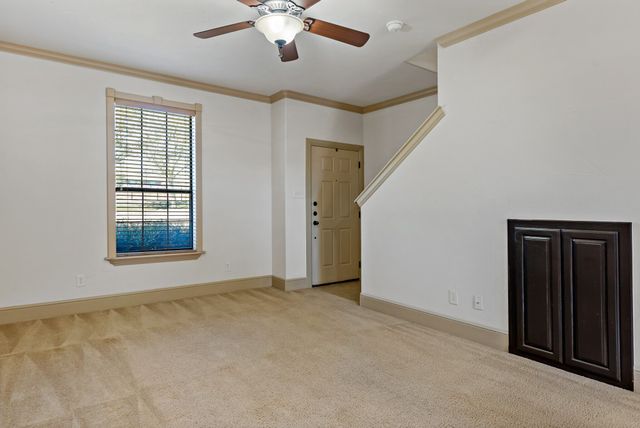 11118 Marion Road 105, Sanger, TX 76266