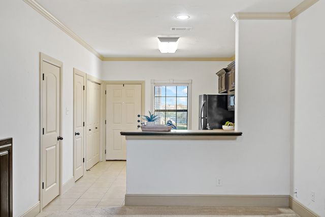 11118 Marion Road 105, Sanger, TX 76266