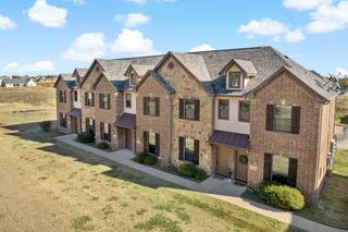 11118 Marion Road 105, Sanger, TX 76266