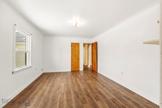 1610 Gilman, Butte, MT 59701