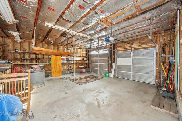 1610 Gilman, Butte, MT 59701