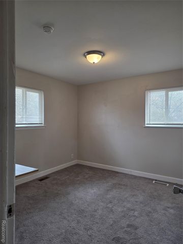 618 Linda Vista Drive, Pontiac, MI 48342