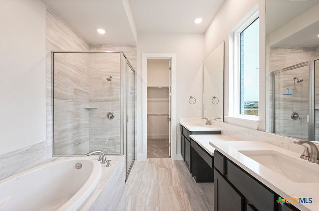 5134 Ellis Way, Schertz, TX 78108