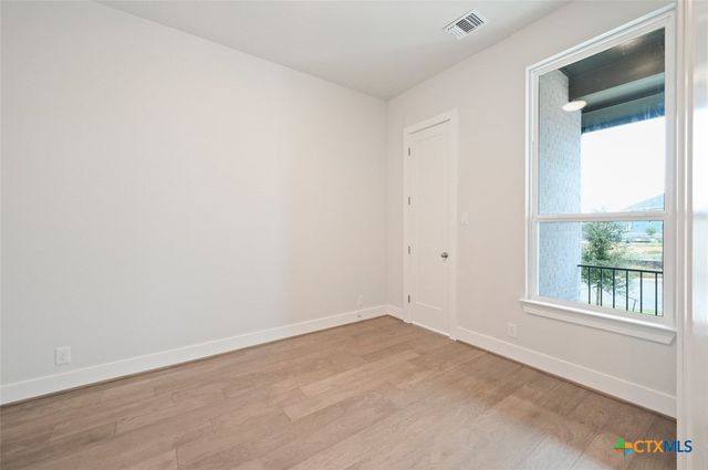 5134 Ellis Way, Schertz, TX 78108