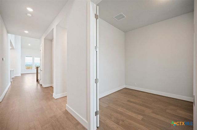 5134 Ellis Way, Schertz, TX 78108