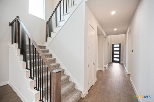 5134 Ellis Way, Schertz, TX 78108