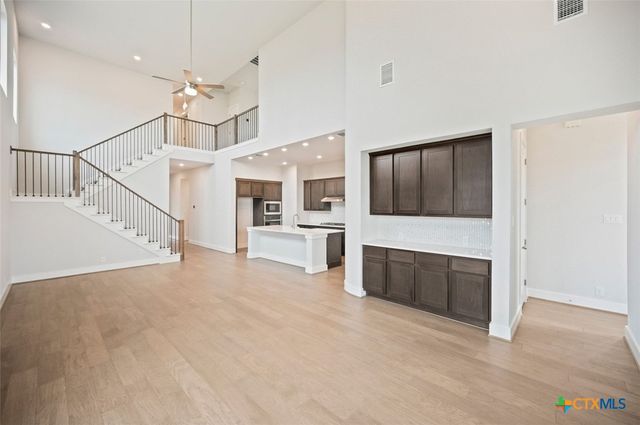 5134 Ellis Way, Schertz, TX 78108