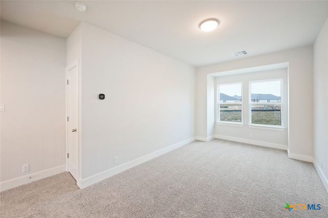 5134 Ellis Way, Schertz, TX 78108