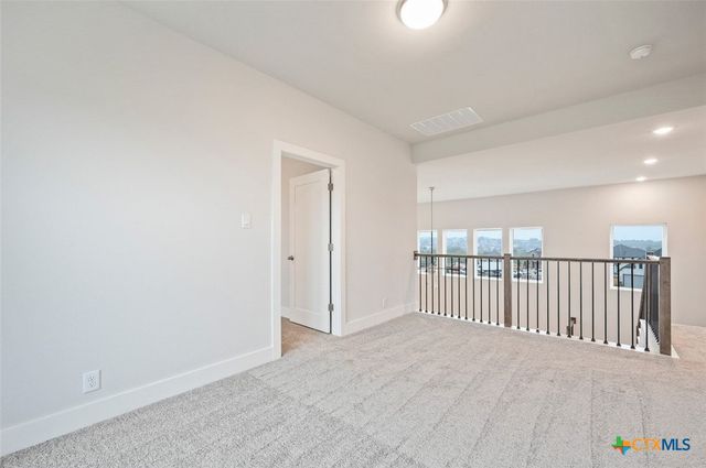 5134 Ellis Way, Schertz, TX 78108