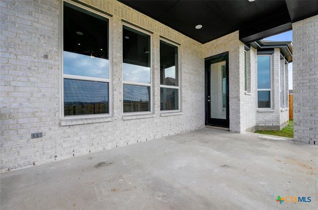 5134 Ellis Way, Schertz, TX 78108