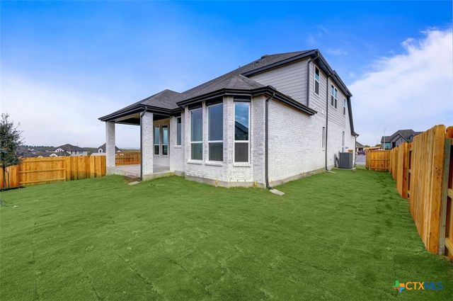 5134 Ellis Way, Schertz, TX 78108