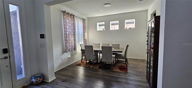 12337 SHINING WILLOW STREET, Riverview, FL 33579