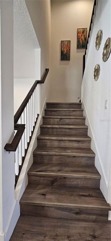 12337 SHINING WILLOW STREET, Riverview, FL 33579