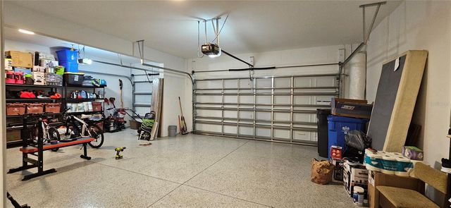 12337 SHINING WILLOW STREET, Riverview, FL 33579