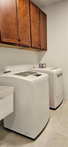 12337 SHINING WILLOW STREET, Riverview, FL 33579