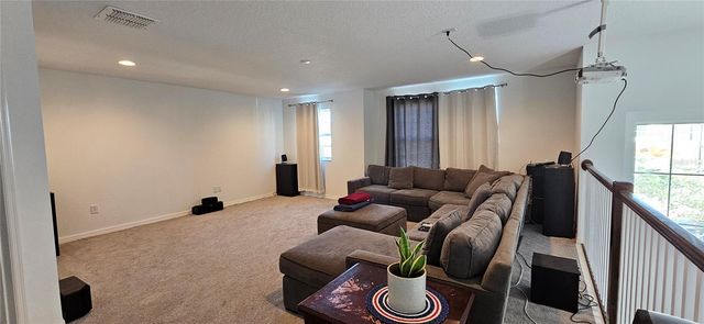 12337 SHINING WILLOW STREET, Riverview, FL 33579