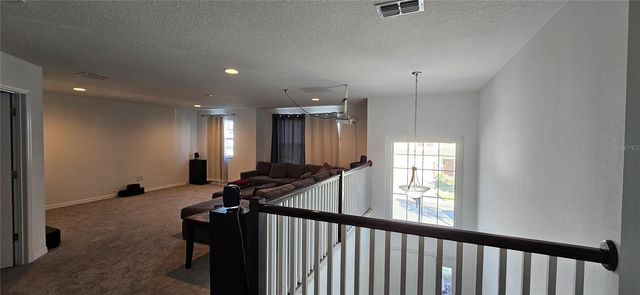 12337 SHINING WILLOW STREET, Riverview, FL 33579