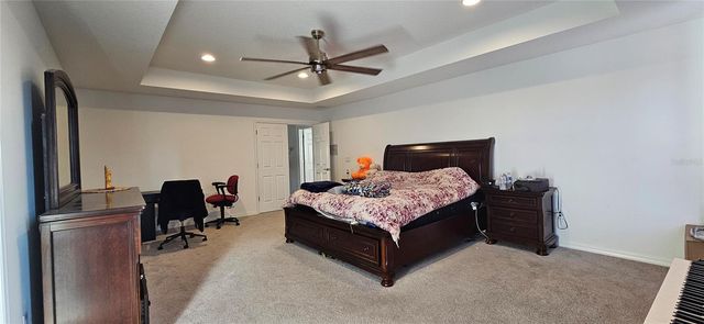 12337 SHINING WILLOW STREET, Riverview, FL 33579