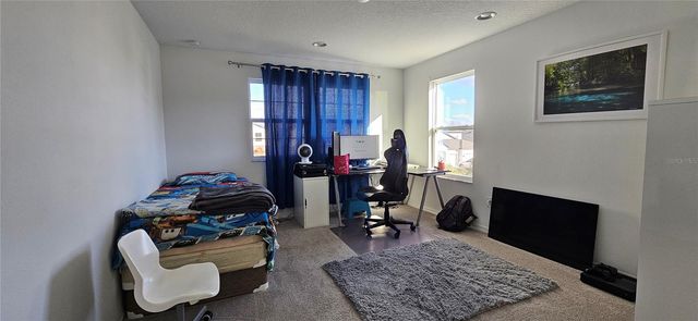 12337 SHINING WILLOW STREET, Riverview, FL 33579