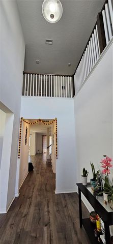 12337 SHINING WILLOW STREET, Riverview, FL 33579