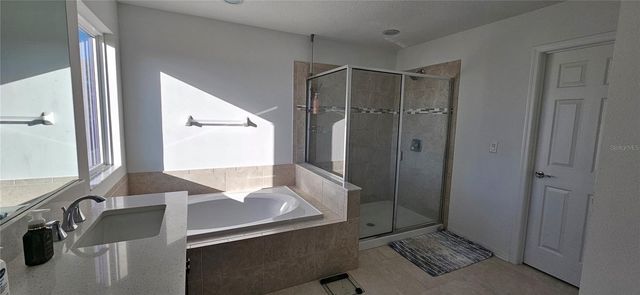 12337 SHINING WILLOW STREET, Riverview, FL 33579