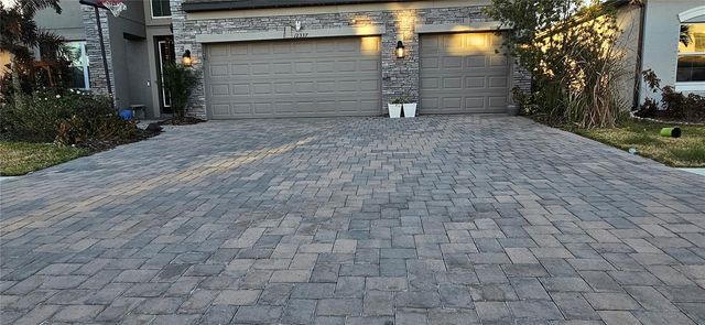 12337 SHINING WILLOW STREET, Riverview, FL 33579