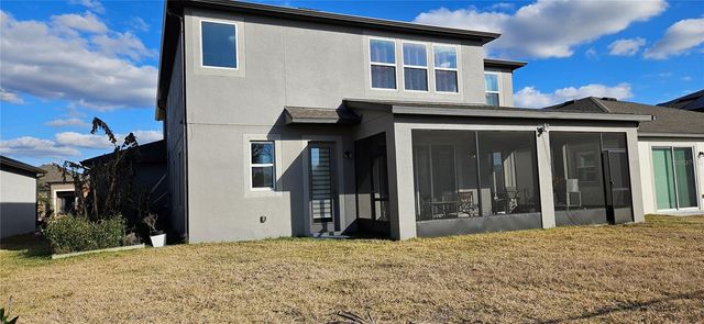 12337 SHINING WILLOW STREET, Riverview, FL 33579