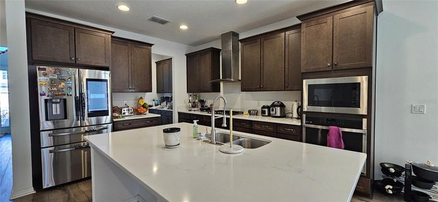 12337 SHINING WILLOW STREET, Riverview, FL 33579