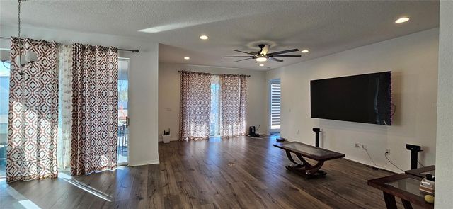 12337 SHINING WILLOW STREET, Riverview, FL 33579