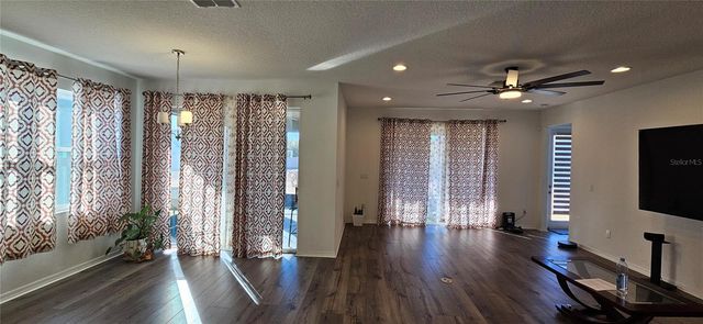 12337 SHINING WILLOW STREET, Riverview, FL 33579