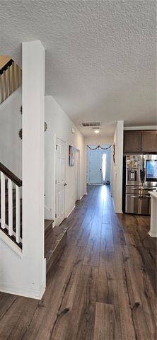 12337 SHINING WILLOW STREET, Riverview, FL 33579